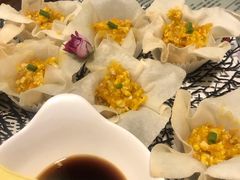 -树下时尚餐厅(翠园街店)