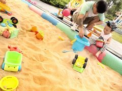 同里湖度假村二期-同里湖度假村(二期店)