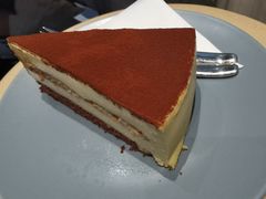 -来回·咖啡(天河南店)