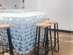 -喜茶(广州北京路惠福东店)