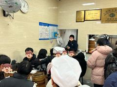 -万寿斋(山阴路店)
