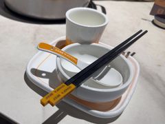 -潮发潮汕牛肉店(龙洞店)