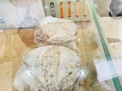 -杨招娣糕点(装驾桥巷店)