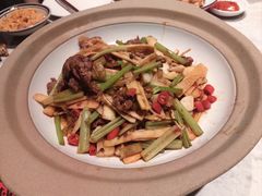 -天辣(金桥啦啦宝都店)
