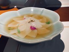 -觀芷隐轩