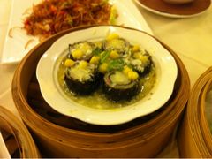iphone_upload_pic-潮福城大酒楼(二环东路店)