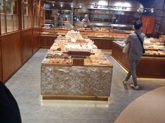 -麦陌(大卫城店)