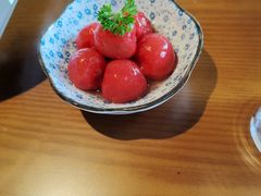 -合风谷(南下塘店)