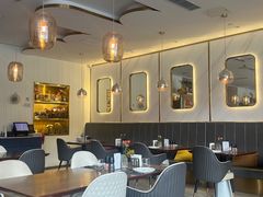 -Terra Rossa(陆家嘴中心店)