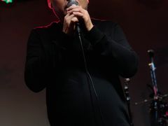 -热河以北x月亮瓦肆livehouse(环山路店)