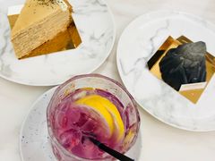 -DOPAMINE多巴胺·甜品面包·生日蛋糕(国贸店)