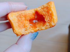 -好利来(八角店)