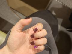 -海底捞火锅(百利广场店)