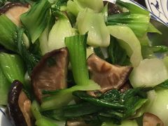 -富满美食