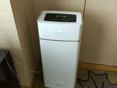 -长沙富力万达文华酒店