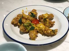 -星怡会·新加坡新美食(苏州中心店)
