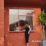 西湖边的美妆图书馆 全球美物合集