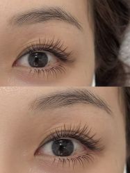 -初心はつ こころ日式美甲美睫沙龙