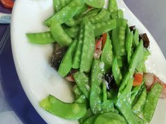 -天天渔港海鲜酒家(石浦玉泉路店)