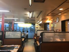-鹤桥风月(南港店)