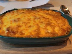 -贵阳高新惠诚食品有限公司