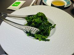 -肆月河豚·新淮扬(金融街店)