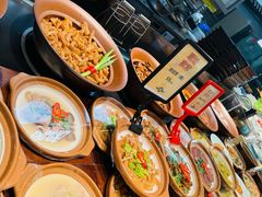 -码头见·潮汕菜(领展中心城店)