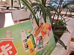 -小董哥烤串·爆汁大油边(故宫店)