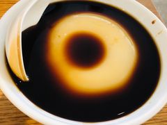 -村外有星光小食铺(长嘉汇店)