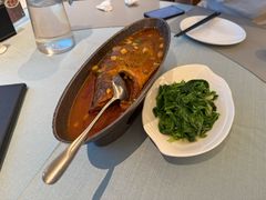 -安徽大厦中餐厅