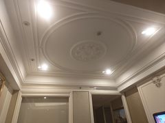 -南通金石国际大酒店