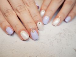 -AKIRA 安久日式美甲美睫