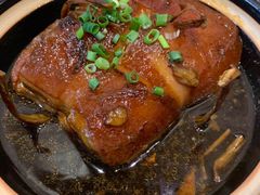 -印象江南(东栅店)
