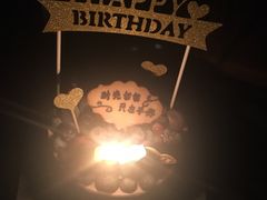 -EnergyCake蛋糕理想国