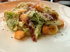 -云厨·高空西餐厅(成都瑯珀·凯悦臻选酒店)