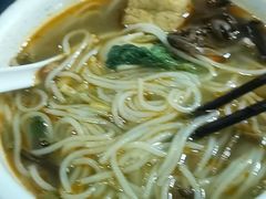 -水平有限螺蛳粉(宏达大厦店)