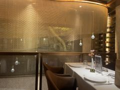 -Pasha帕夏土耳其餐厅(南昌路店)