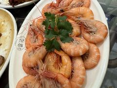 -吴记富苑(朝阳店)