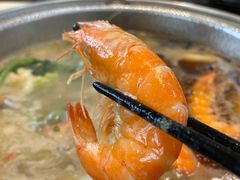 -牛New寿喜烧(青浦店)