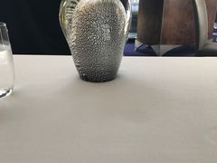 -码头餐厅