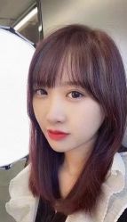 点击看大图 -藤野造型