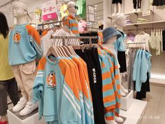 -万达广场(通州店)