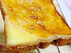 iphone_upload_pic-北三老太太烧烤(人生一串上榜店)