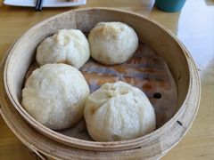 -嘉和一品粥(政府街店)