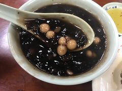 -味一早餐(新芝路店)