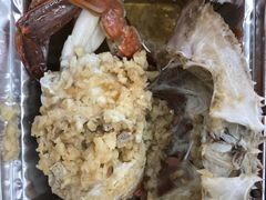 -长申超市(美食城店)