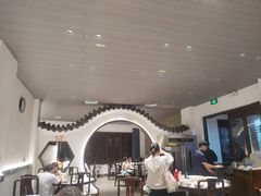 -映像威海·海鲜味道(市区店)