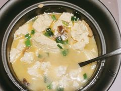 -台鄉缘 ·小海鲜·台州菜(桃林路店)