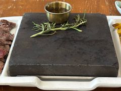 -Entrecôte 法国牛扒馆(保利·时光里店)