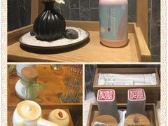 -苏州文旅花间堂·探花府酒店